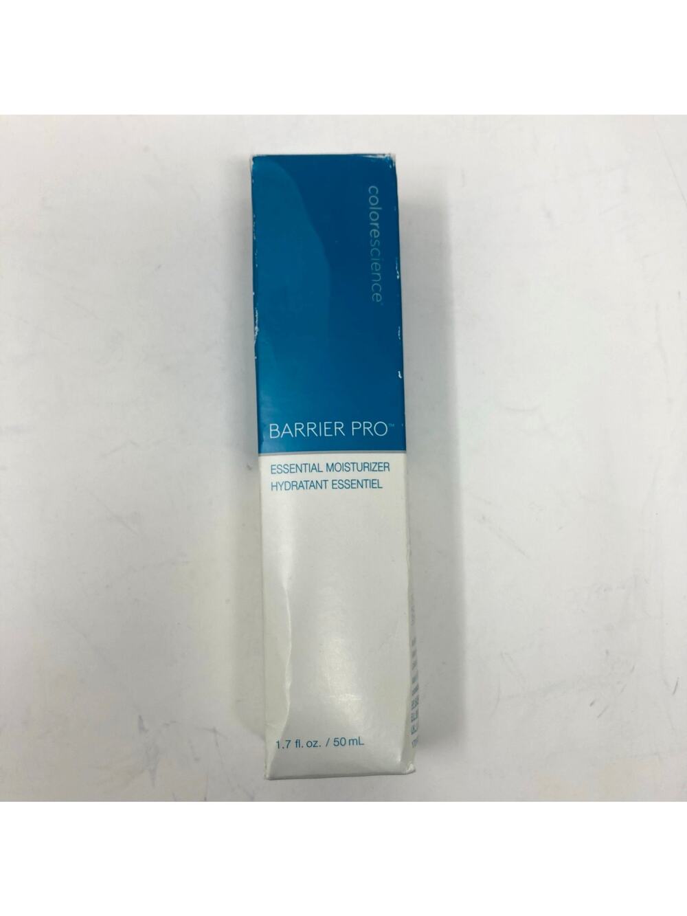 Colorescience Barrier Pro Essential Moisturizer 1.7 oz